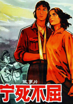 91av成人